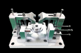 Assembly jig